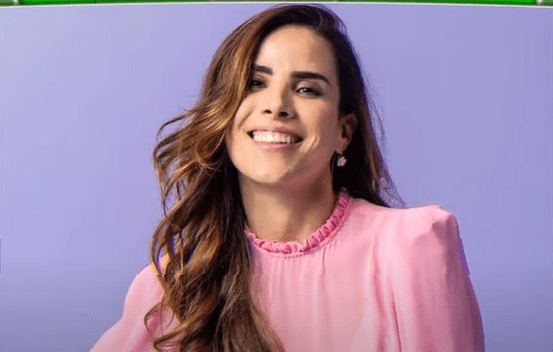 O Impacto das Farsas da Morte de Celebridades