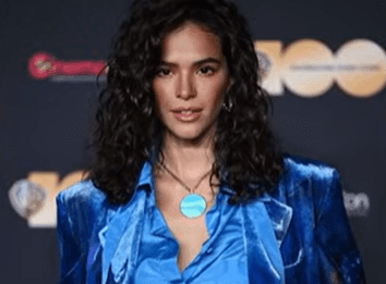 Bruna Marquezine Fortuna