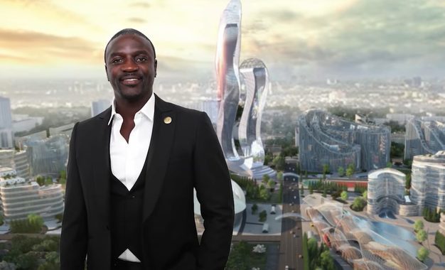 Início da vida e histórico