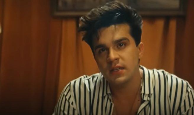 Luan Santana Fortuna