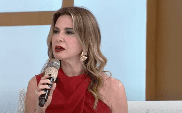 Início da vida e histórico familiar