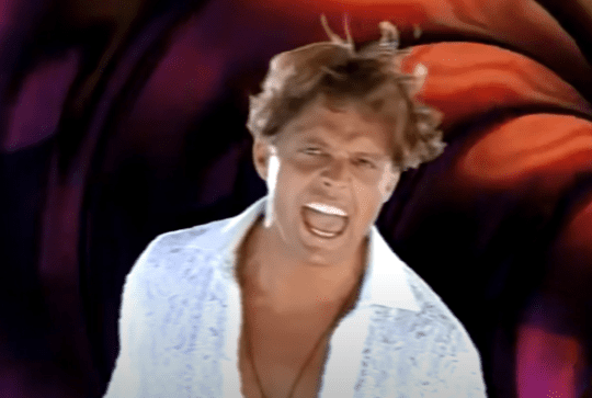 Marcos musicais e sucesso