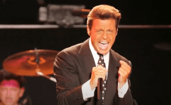 Prêmios e conquistas