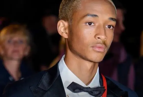 Jaden Smith Morreu 4 Por que as fraudes sobre a morte de celebridades persistem