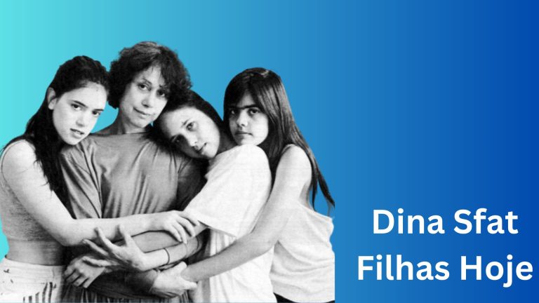 Dina Sfat Filhas Hoje 9 Dina Sfat Filhas Hoje