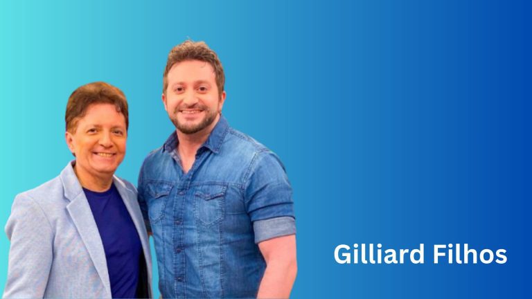 Gilliard Filhos 5 Gilliard Filhos