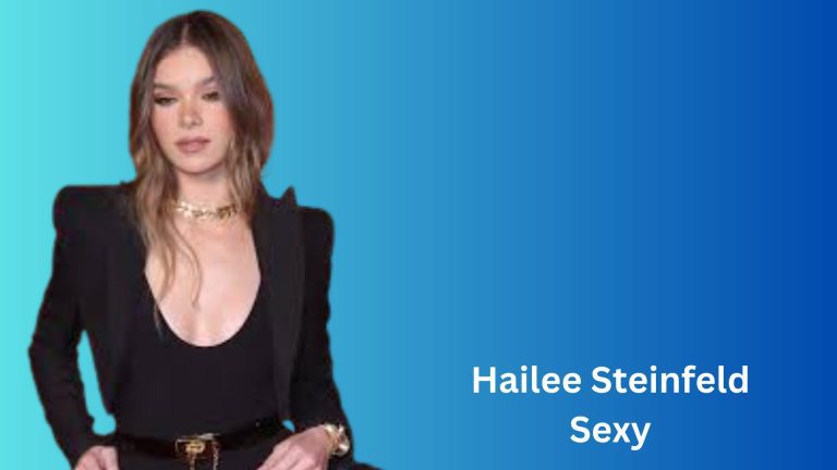 Millie Bobby Brown Sexy