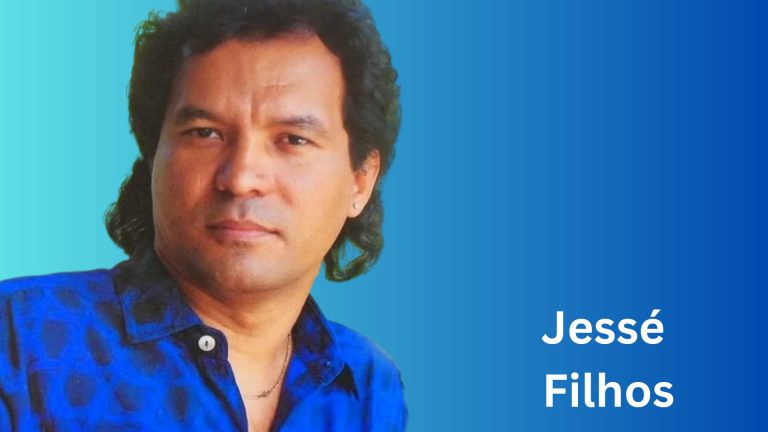 Jessé Filhos 6 Jessé Filhos