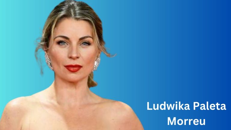Ludwika Paleta Morreu 10 Ludwika Paleta Morreu