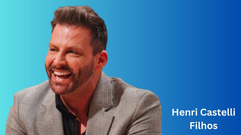 Henri Castelli Filhos 10 Henri Castelli Filhos