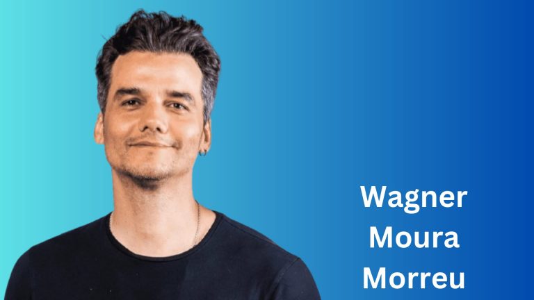 Wagner Moura Morreu 8 Wagner Moura Morreu