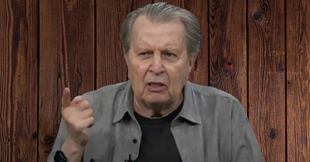 Daniel Filho Filhos 2 João Filho