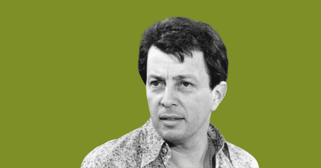 Daniel Filho Filhos 4 Daniel Filho hoje: aos 83 anos