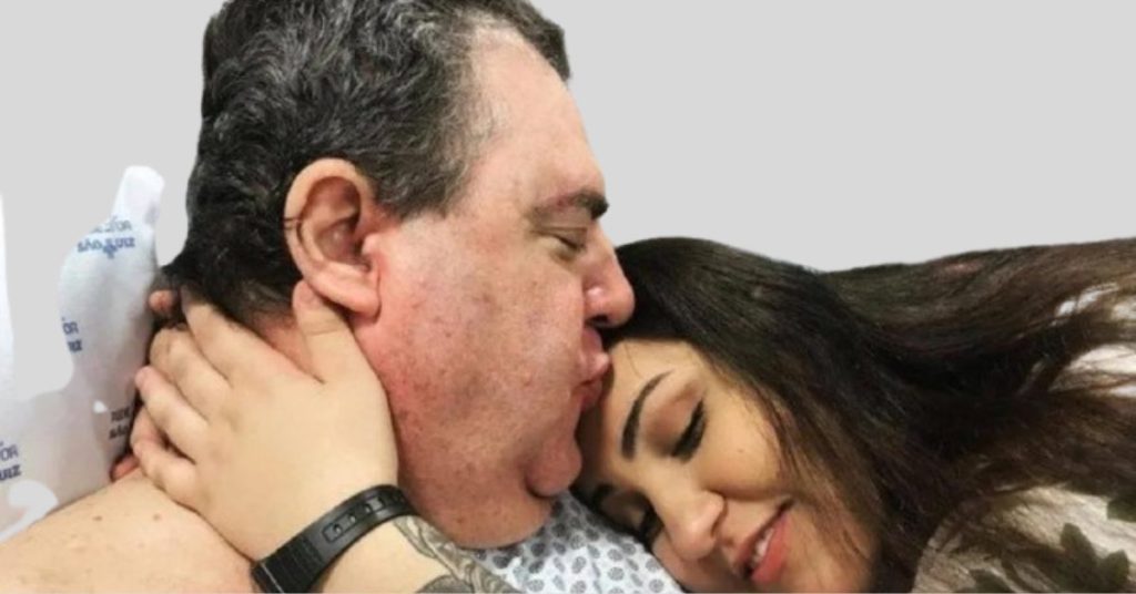 Lutas com a imagem corporal ao crescer