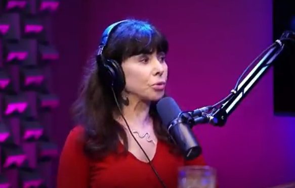 Um legado de trabalho aclamado