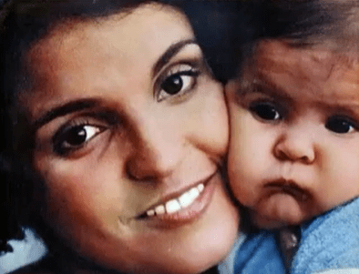 Leila Diniz Filha Hoje 1 Leila Diniz Filha Hoje