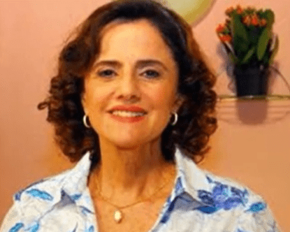Helena Buarque