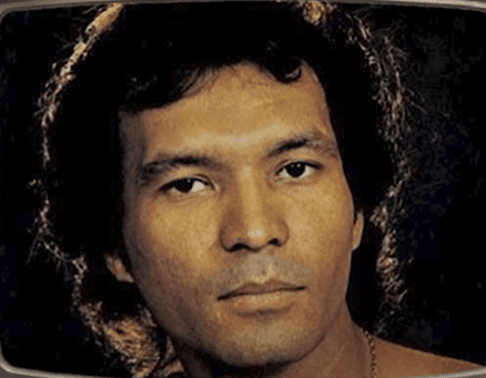 Principais realizações: