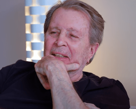 Daniel Filho Filhos 1 Daniel Filho Filhos