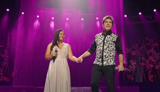 João Paulo Filha 1 João Paulo Filha