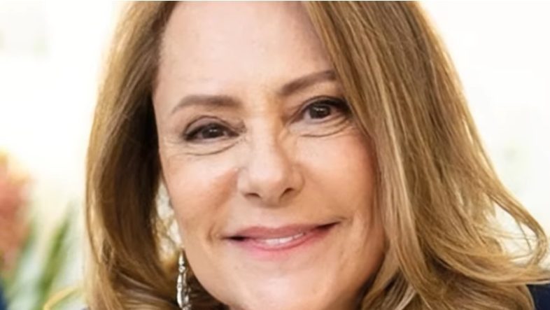 Um dia especial com seus gêmeos