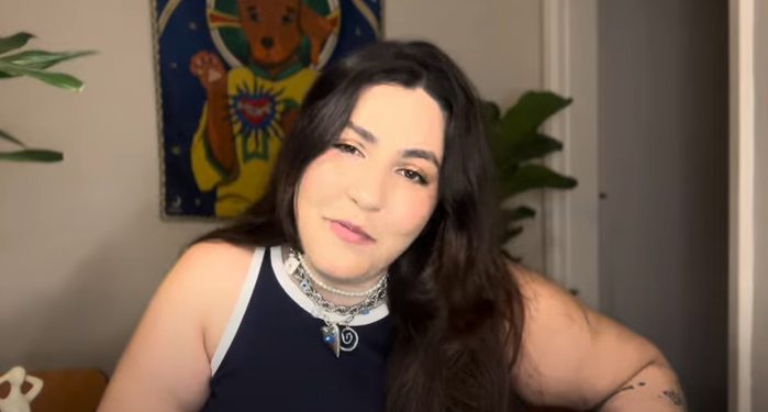 Gerson Brenner Filha Hoje