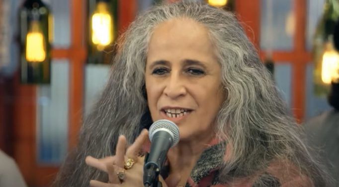 Maria Bethânia Filhos 1 Maria Bethânia Filhos