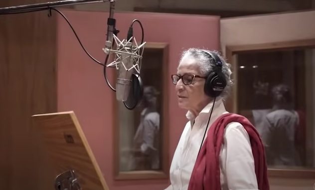 Maria Bethânia Filhos 2 Início de sua carreira musical