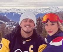 Jon Vlogs E Mayara Maia Terminaram 2 Jon Vlogs E Mayara Maia Terminaram