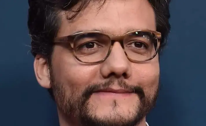 Wagner Moura Morreu 2 Fãs reagem à farsa da morte