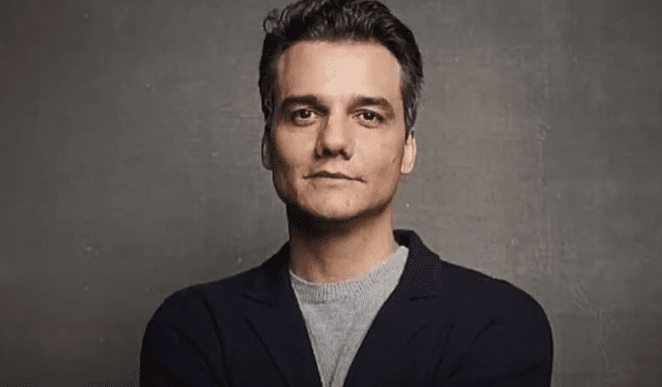 Declaração oficial: Wagner Moura está vivo e bem