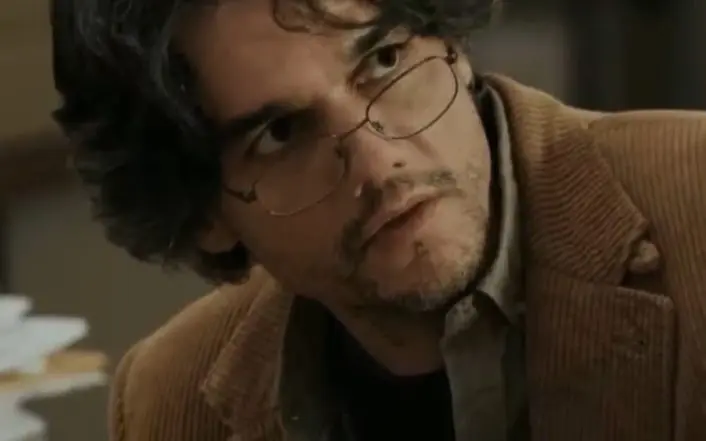 Wagner Moura Morreu 4 O impacto no legado de Wagner Moura