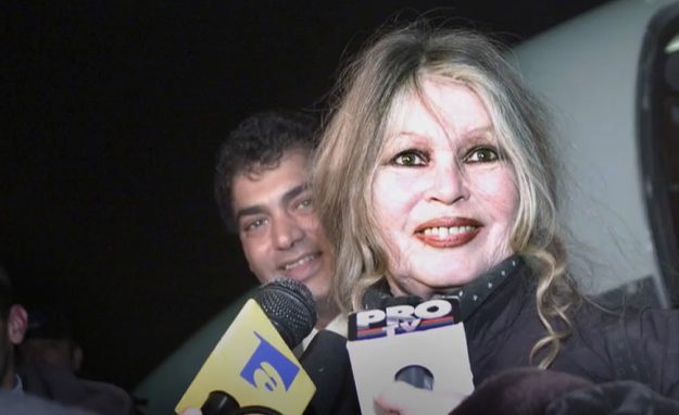 Pesquisa de mídia social revela crescente frustração