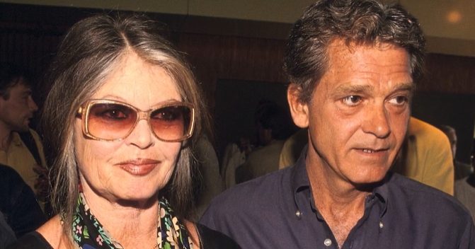 Confirmação oficial: Brigitte Bardot está viva