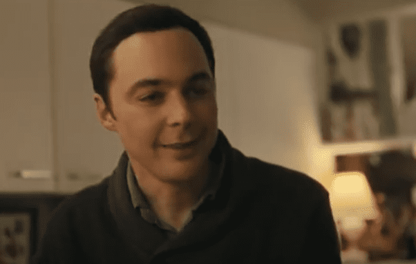 Jim Parsons Fortuna & Salário 4 Investimentos de Jim Parsons