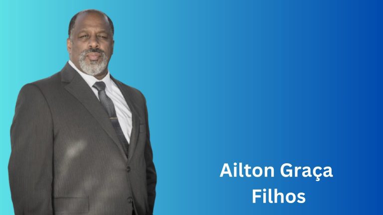 Ailton Graça Filhos 6 Ailton Graça Filhos
