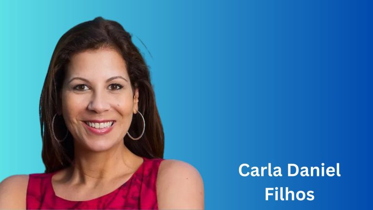 Carla Daniel Filhos 9 Carla Daniel Filhos