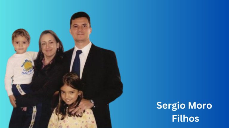 Sergio Moro Filhos 9 Sergio Moro Filhos