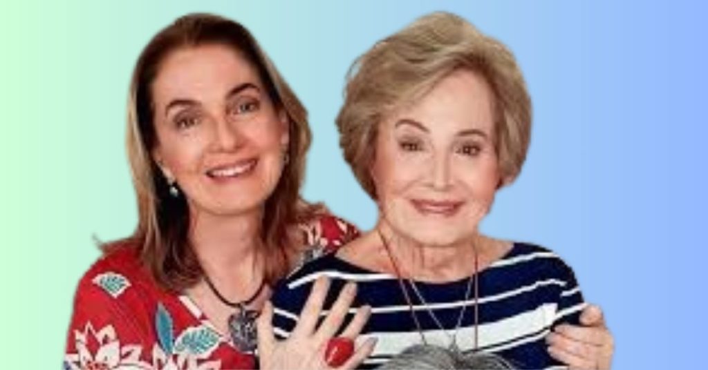 Um novo capítulo: a vida de Glória após a perda de Tarcísio Meira