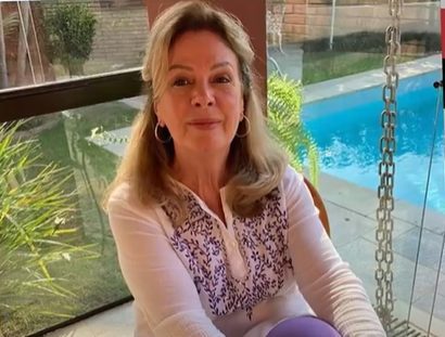 Uma causa trágica de morte