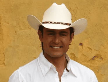 Início da vida e carreira