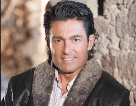 Reconhecimento e prêmios