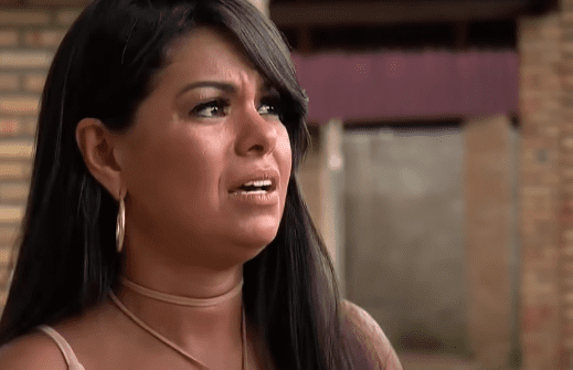 Paulinha Abelha Filhos 1 Paulinha Abelha Filhos