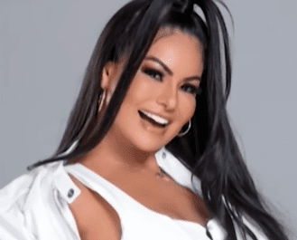 Paulinha Abelha Filhos 2 Paulinha Abelha Filhos