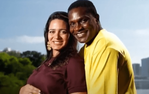 Jacaré Filhos Hoje 2 Do Brasil para o Canadá: um novo começo