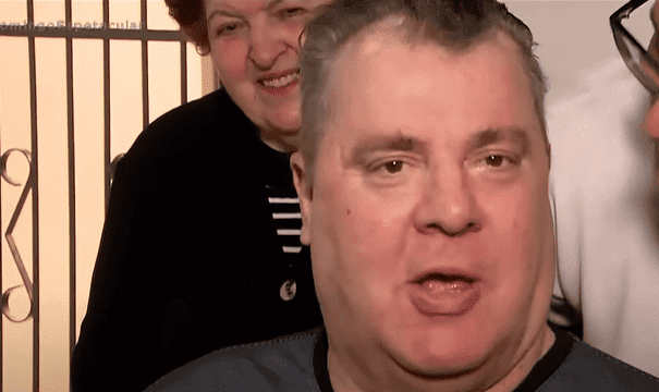 Superando as lutas da infância com a imagem corporal