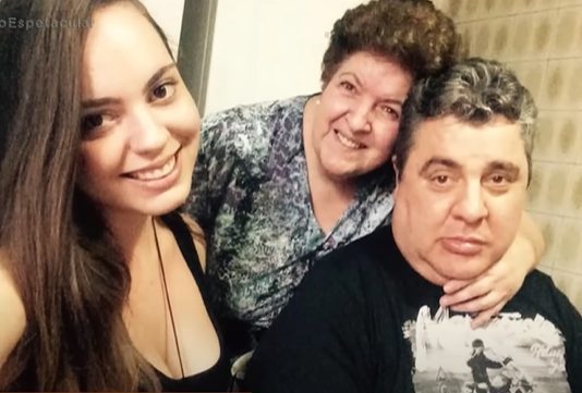 Gerson Brenner Filhos