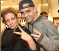 Quem é bernardo lago conde