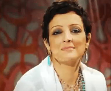 Uma homenagem sincera a Betty Lago