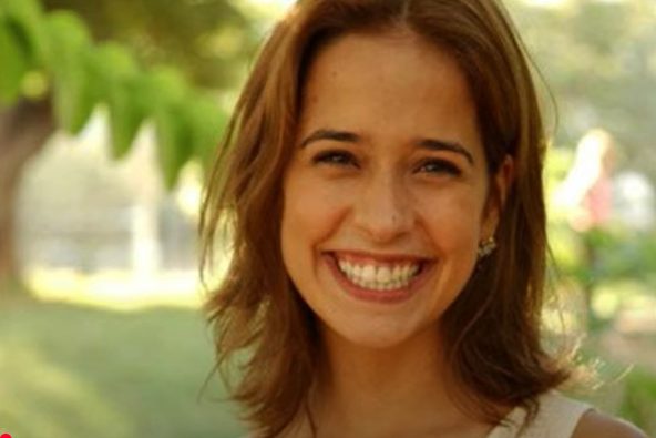 Paloma Duarte Filhos 2 Um vislumbre da vida familiar de Paloma